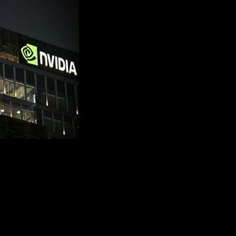 Stocks diverge as investors digest Nvidia earnings