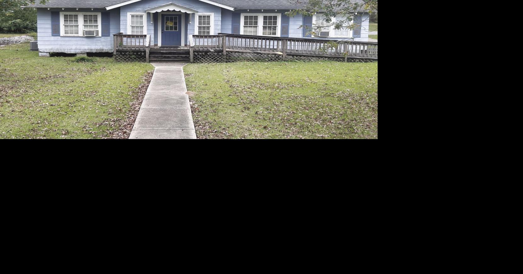 VFW To Get Its Own County Building | News | stonecountyenterprise.com