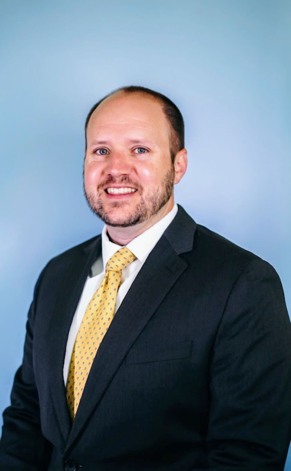 Financial Focus: Emergency Funds Offer Breathing Room When it Matters