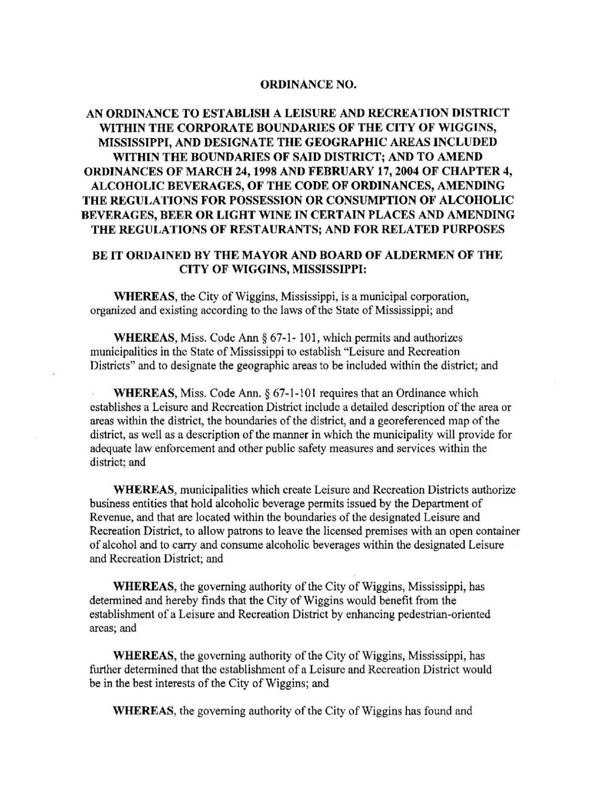 Pine Hill Festival this Weekend Updated with Downtown Alcohol