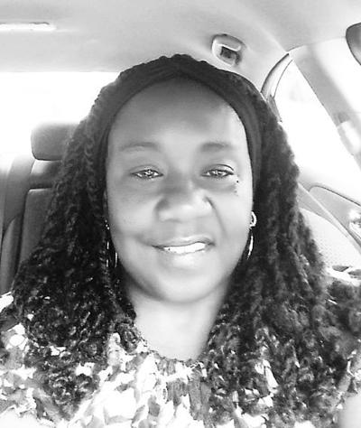 Cynthia Galloway