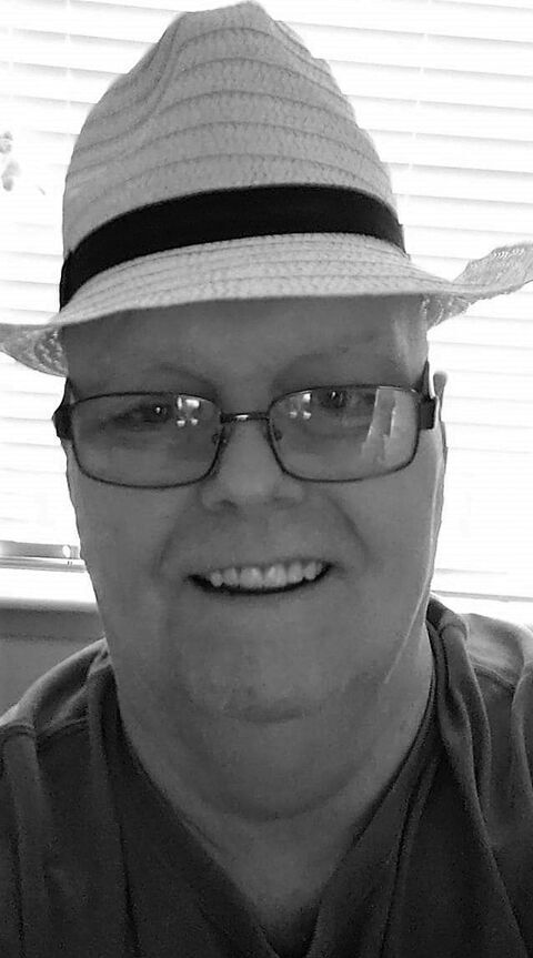 James Turner