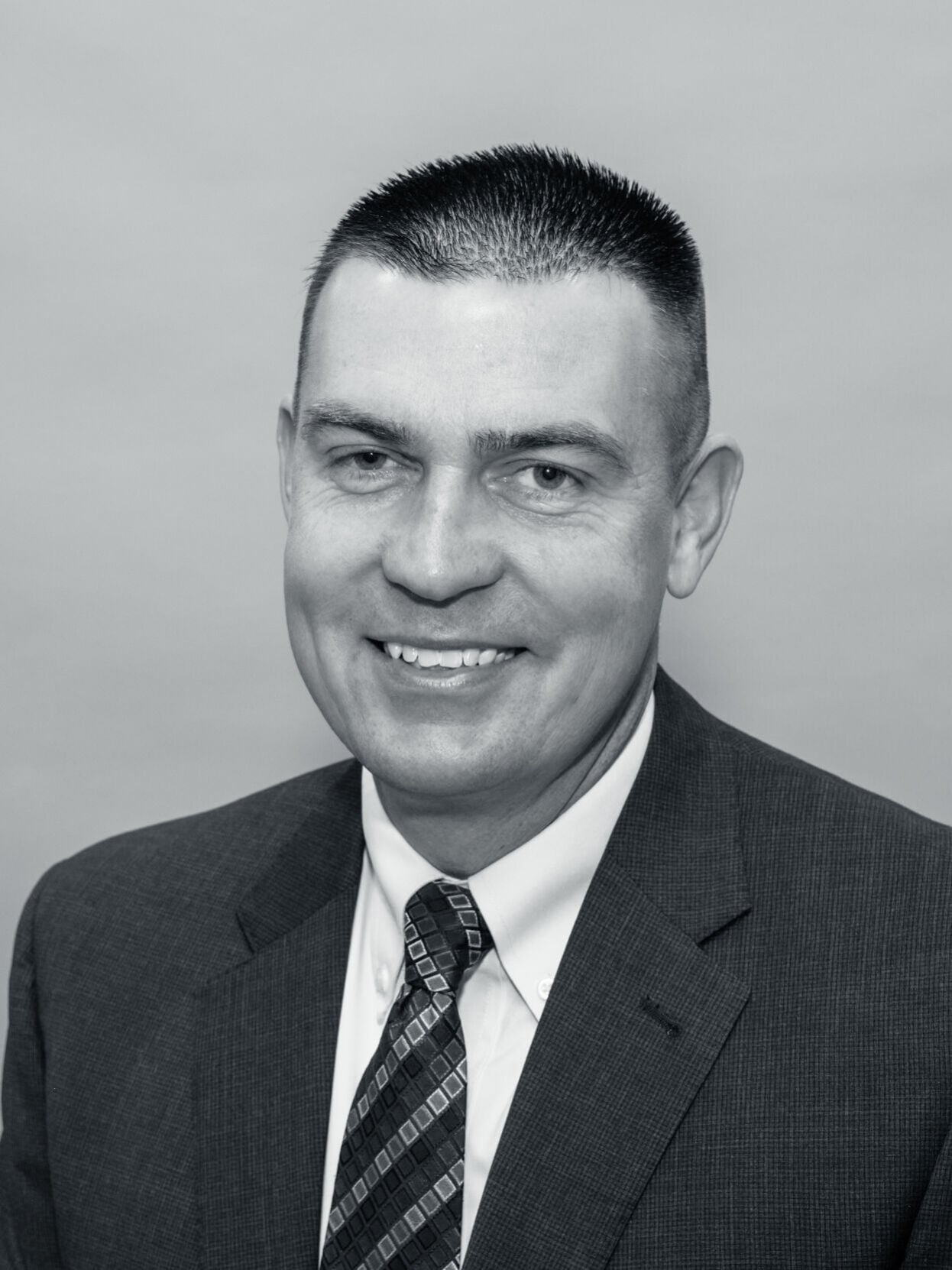 Devotion: Foolproof Recipe for a Successful Life