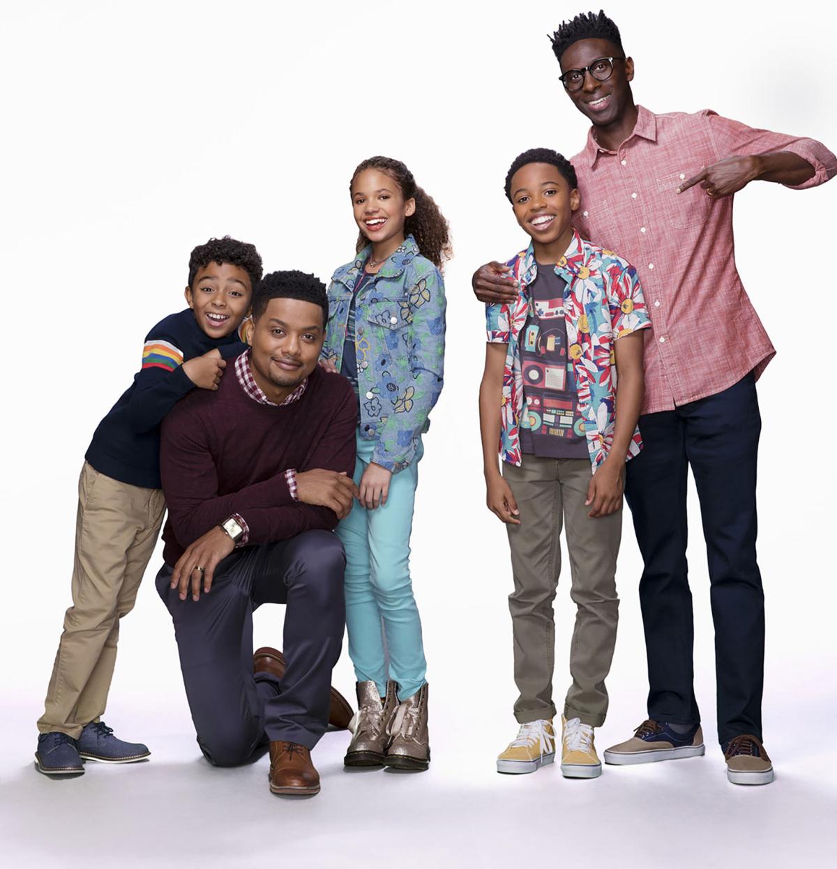 Week Of December 30 2018 Entertainment Stonecountyenterprise Com