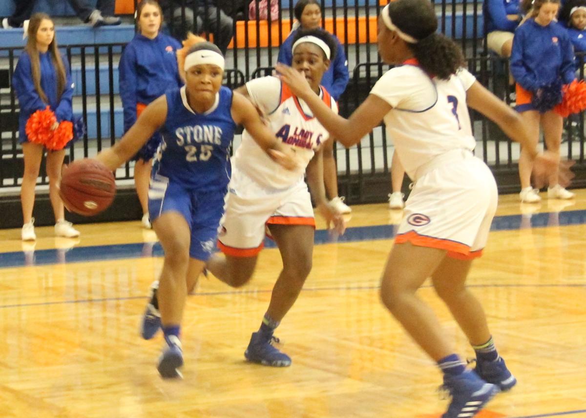 Lady Cats Get Pair Of Wins Tomcats Stumble Sports