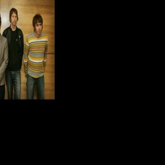 Oasis: from clash to cash
