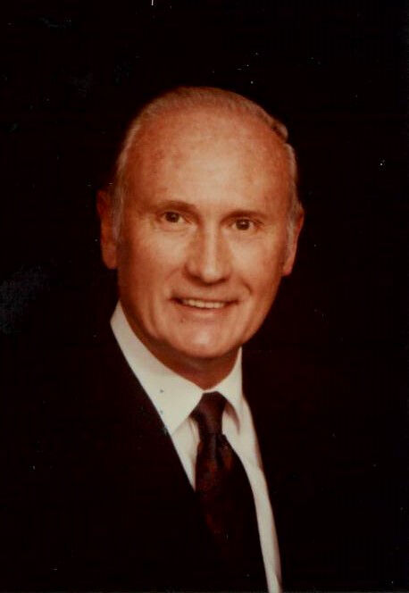 Julian Campbell