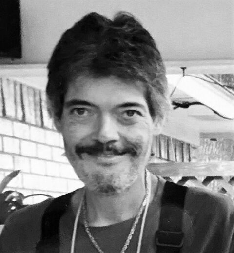 Jerry Oliver, Jr.