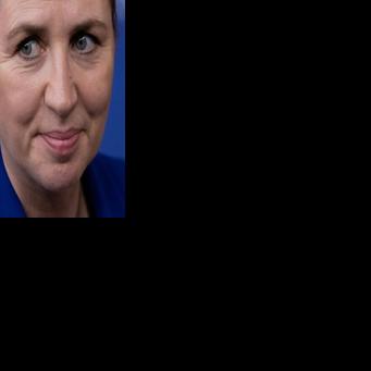 The contenders vying to be next Danish leader