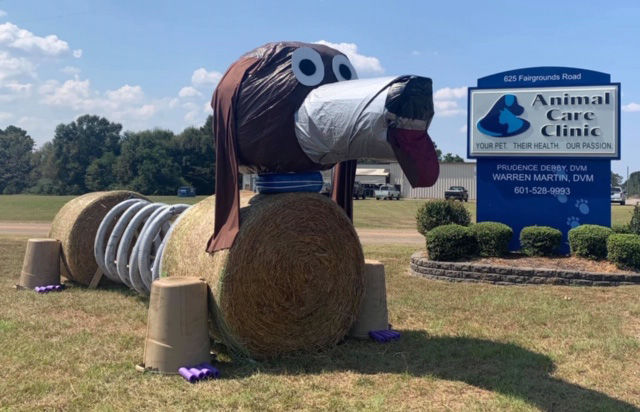 Outstanding In Their Fields Local News Stonecountyenterprise Com