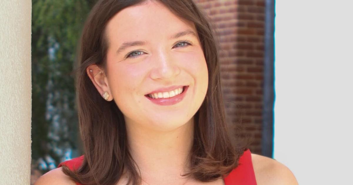 Courtney Rolnick Courtney Inducted into Phi Beta Kappa | News | stonecountyenterprise.com