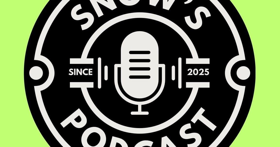 Local Social Media Podcast Tackles Politics, Life Lessons for Youth