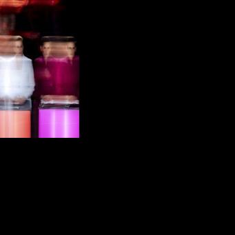 Denmark votes in close election, outgoing PM tipped to win