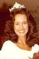 Elizabeth Brown