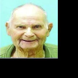 Missing Alabama Man Last Seen in Wiggins