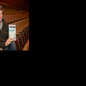 Szalay wins Booker Prize for tortured tale of masculinity