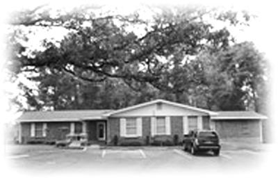 Mental Health Services In Peril News Stonecountyenterprise Com