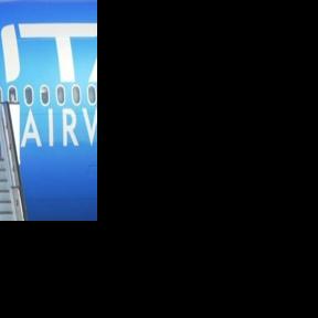 Pope Leo speaks out against tyranny, exploitation on Angola visit