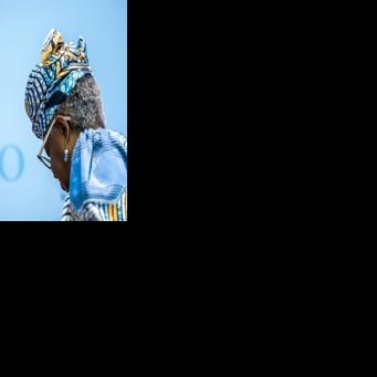 WTO mulls future of global trade under cloud of Mideast war