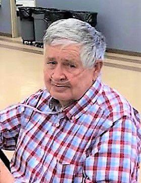 Aubrey Collier Obituaries Stonecountyenterprise Com