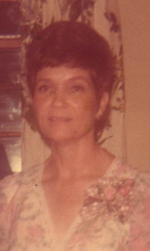Luenette Adams