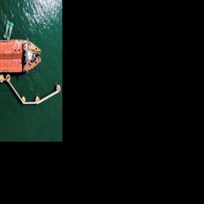 China's energy strategy pays off as Mideast war cramps supplies: analysts