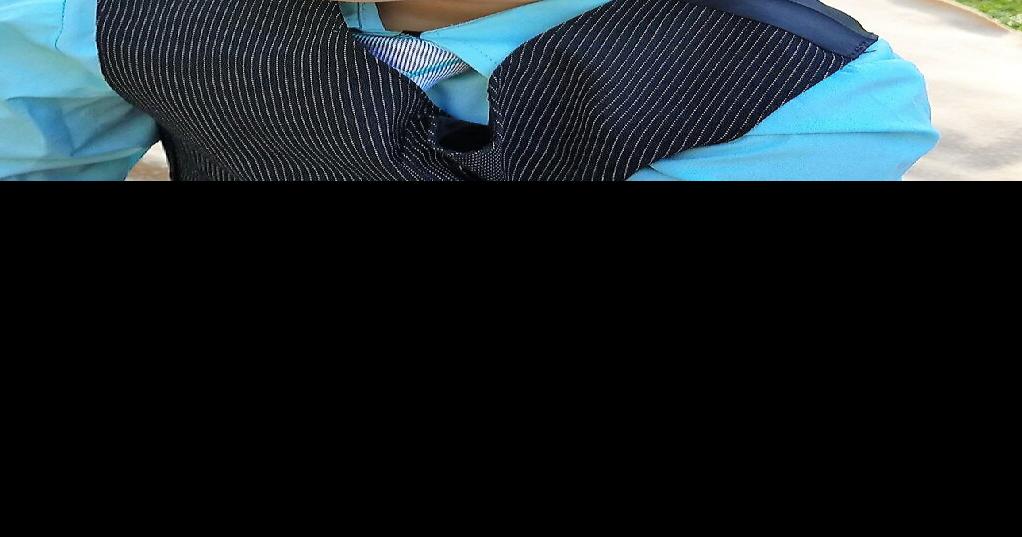 Colton Singley Obituaries