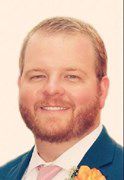 Steven F. Saucier