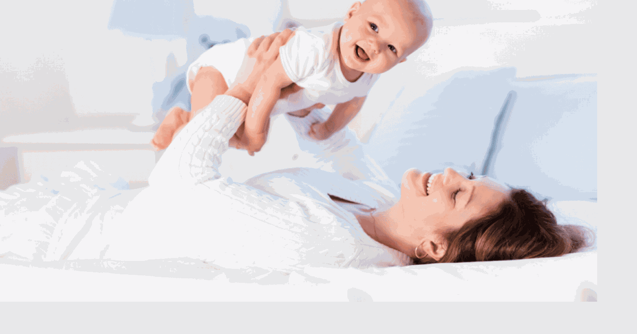 Most popular boy names in the 80s in Mississippi