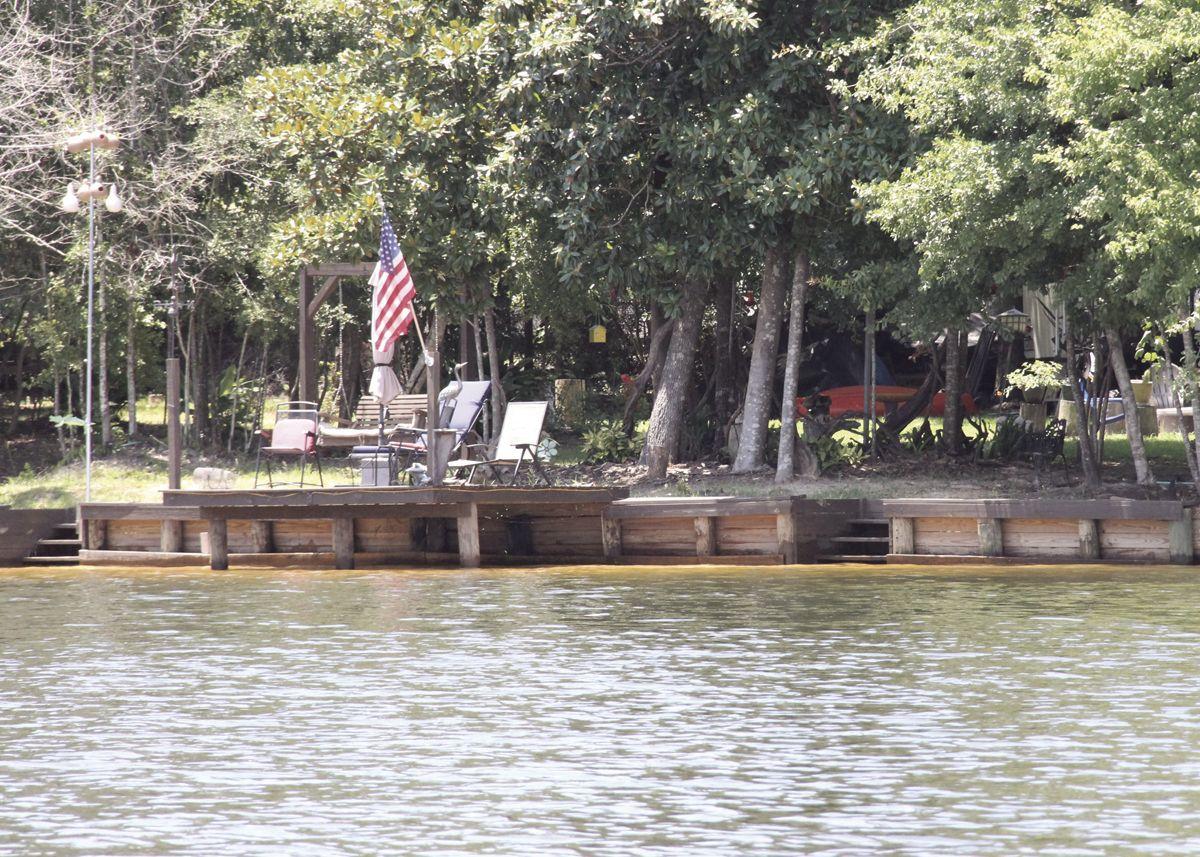 New Site Policy At Flint Creek Wp News Stonecountyenterprise Com
