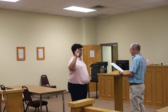 Local News stonecountyenterprise com