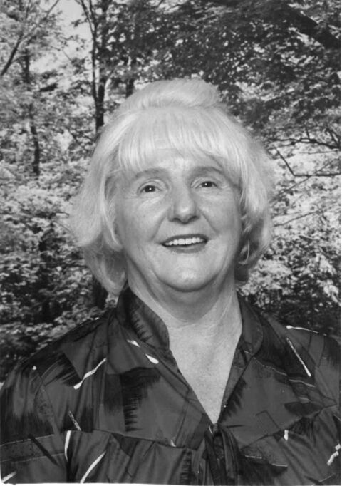 Delores Meadows