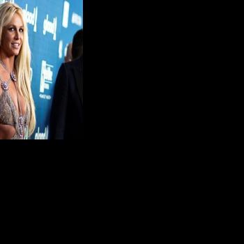 Britney Spears admits to reckless driving in plea deal