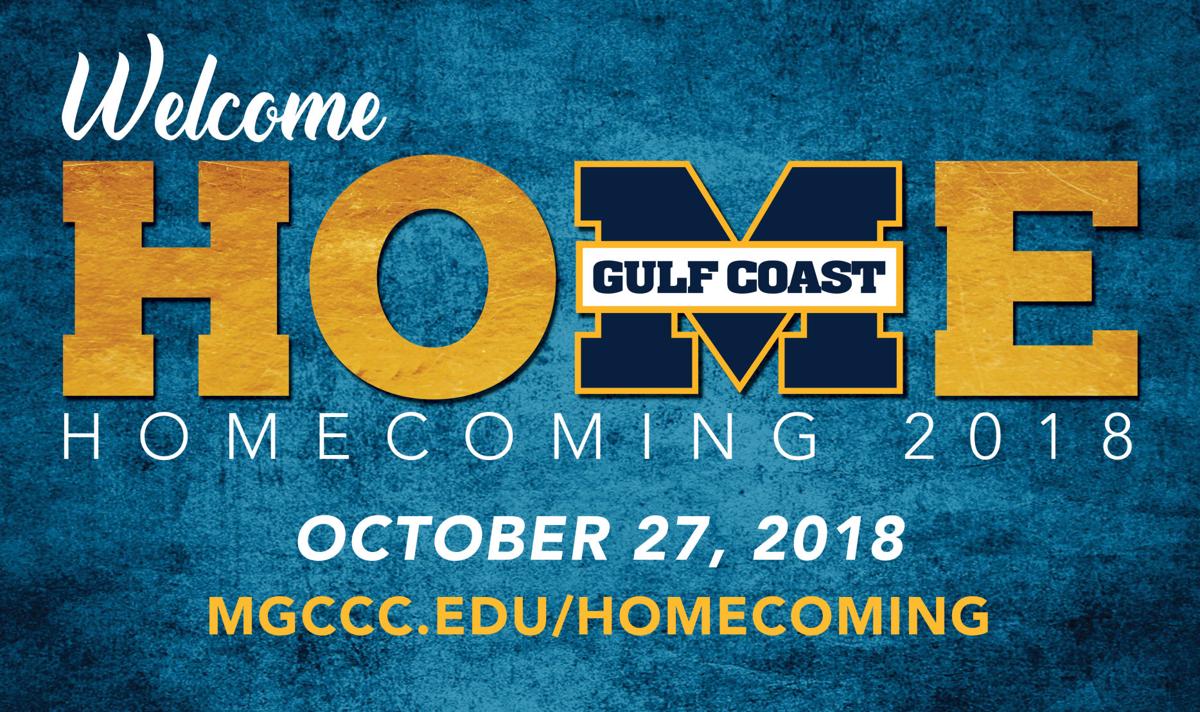 Mgccc Set For Homecoming 2018 On October 26 27 News