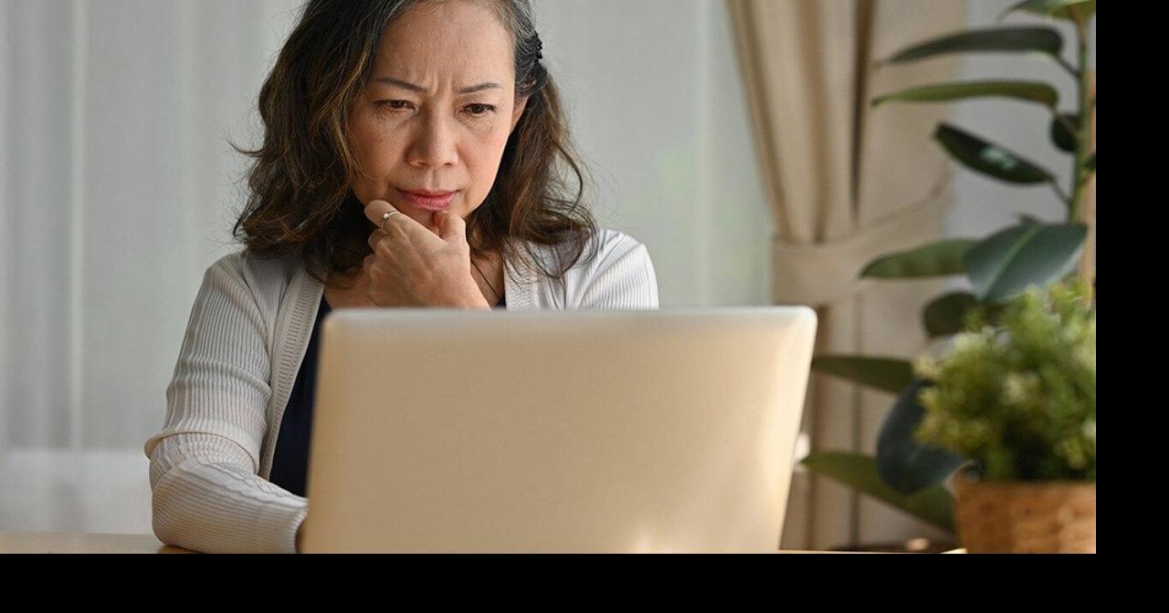 Insurance denial? Try calling human resources for help | Health ...