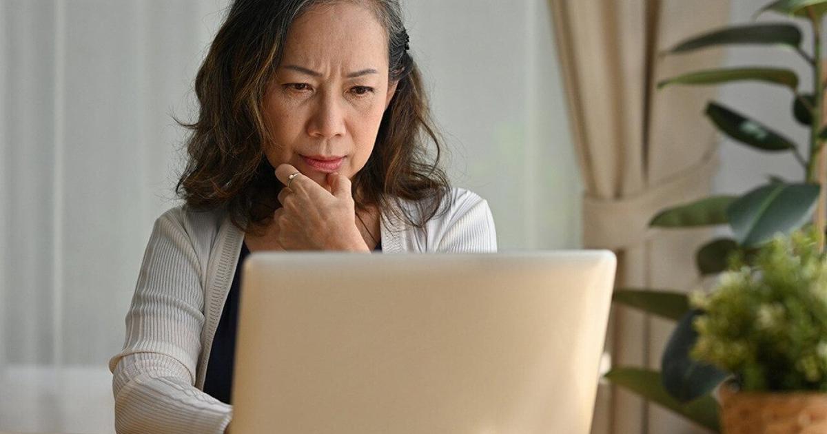 Insurance denial? Try calling human resources for help | Health ...