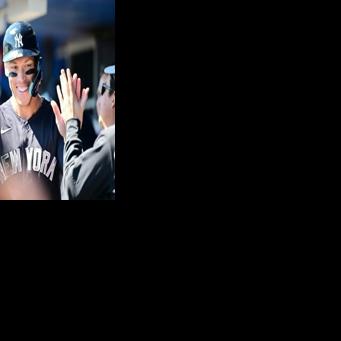 Aaron Judge and US stars eye Japan revenge in World Baseball Classic