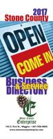 Business and Service Directory