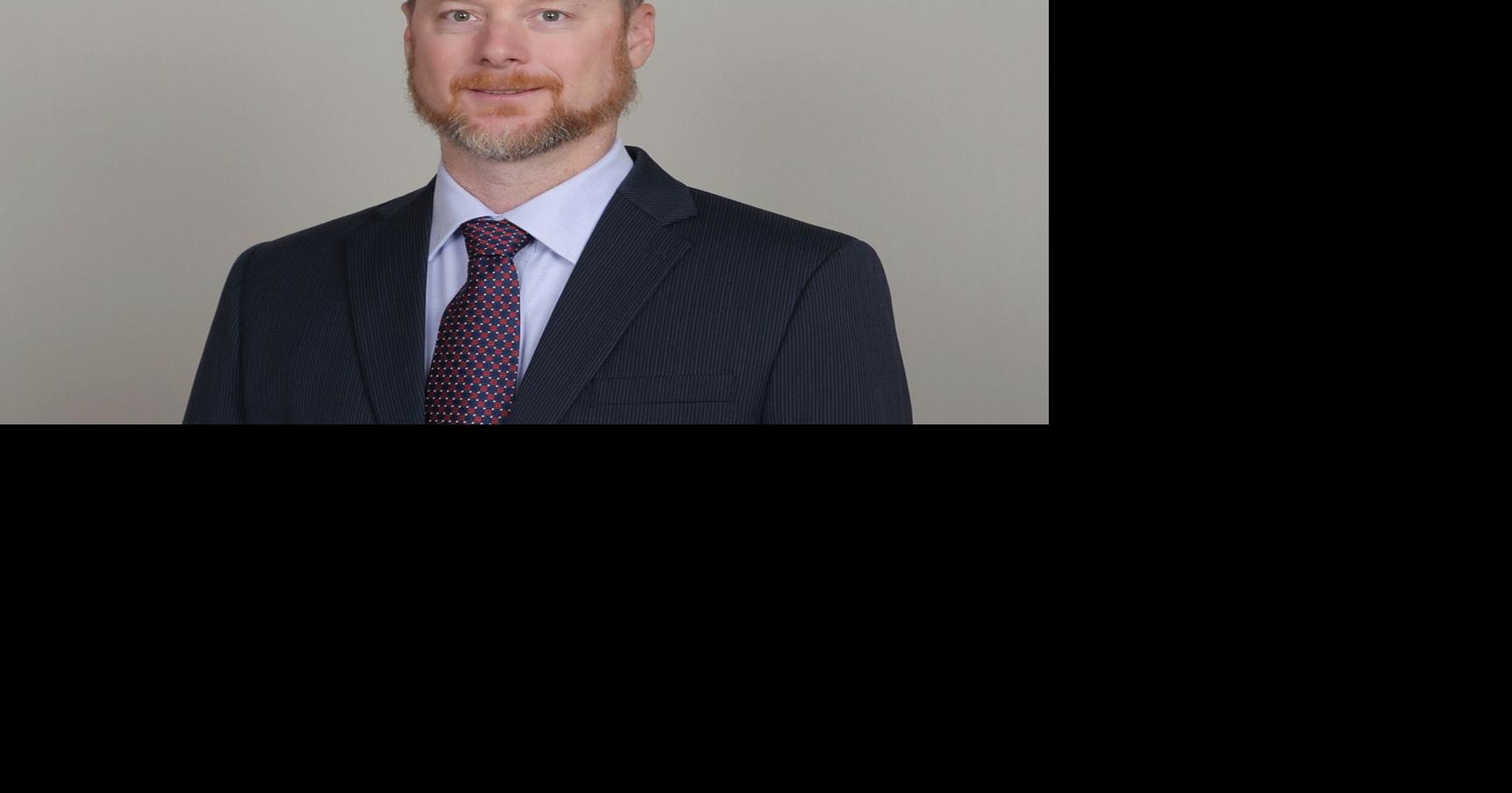 Cushing hires new city manager | News | stwnewspress.com