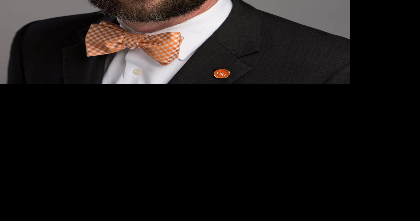 Minges stepping down as president of Stillwater Chamber of Commerce ...