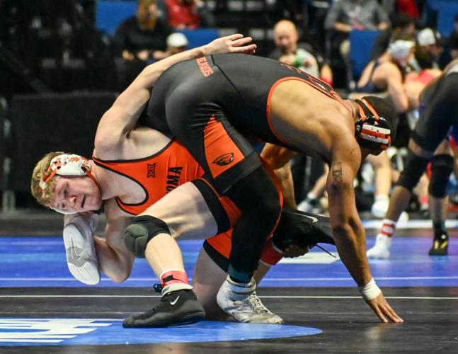 Plott scramble.jpg