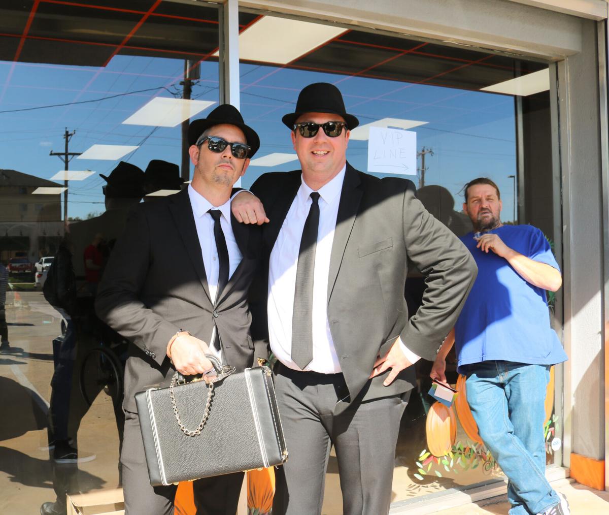 BluesBrothers04.jpg