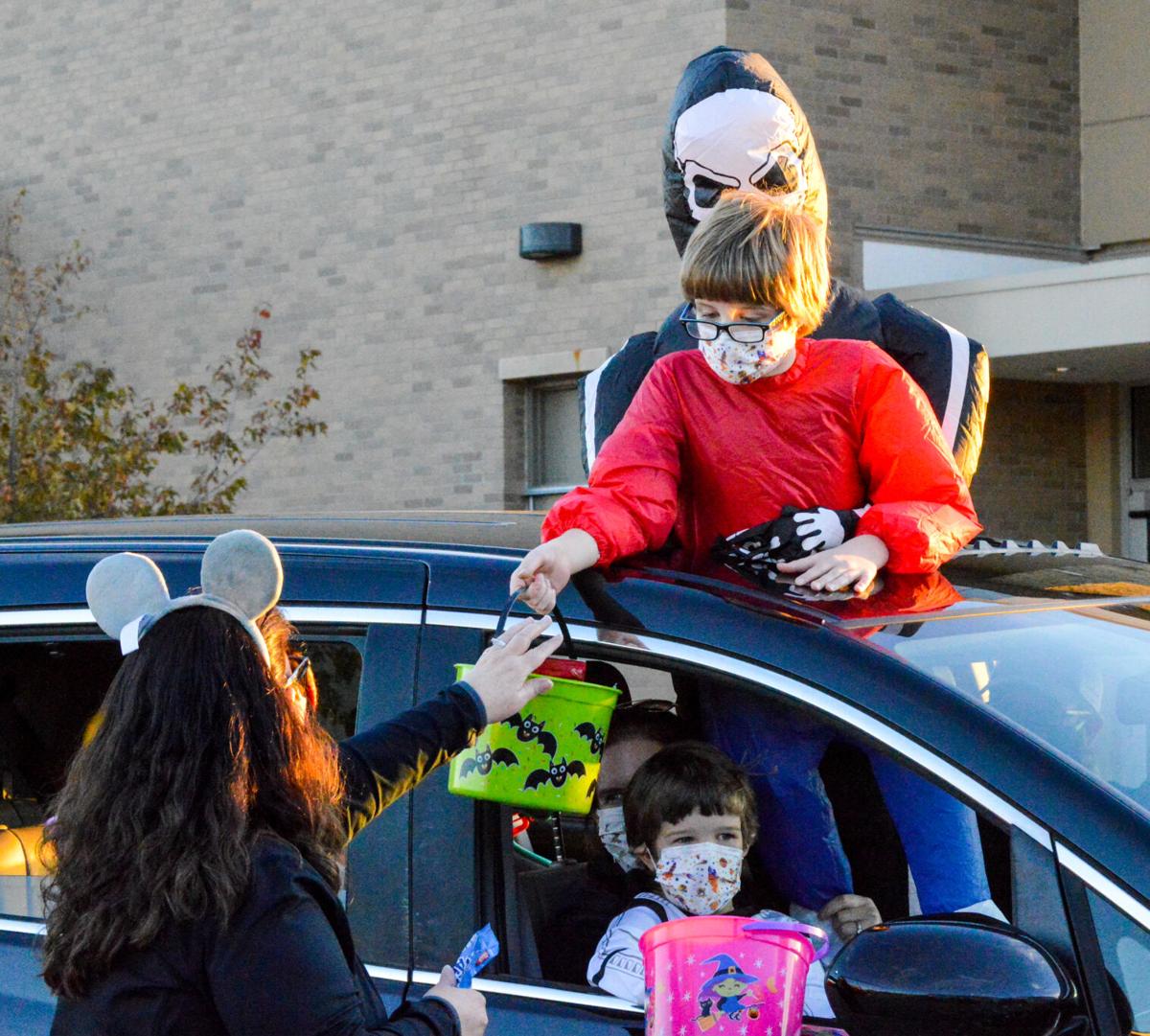 Drive-Thru ToT Sunroof.jpg