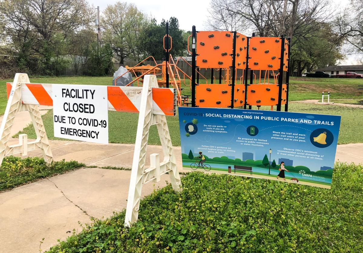 Meyers Park closed.jpg