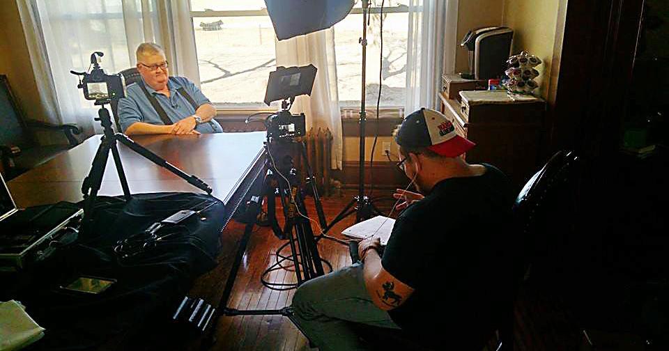 “Shakedown” documentary follows Stillwater struggles News