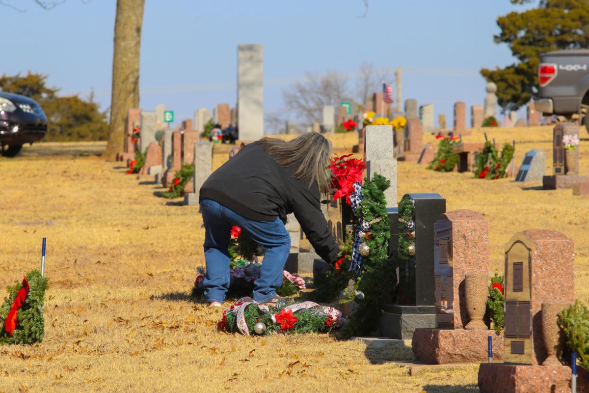 Wreath05.jpg