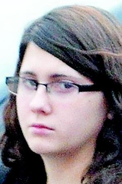 Young Newlyweds Charged With Craigslist Murder Cnhins News Stwnewspress Com