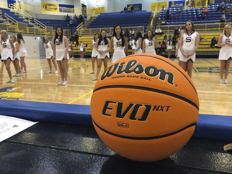 The Great Pumpkin New Basketballs Working Fine But A Bit Pricey
