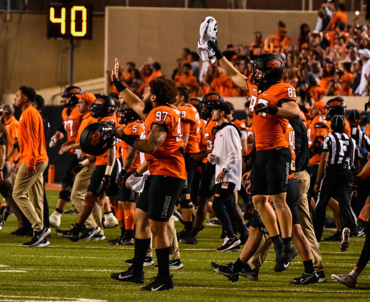 Marshall Wave.jpg