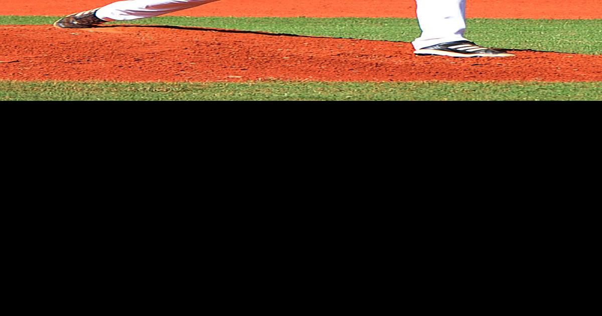 Ripley baseball finishes runner-up at home tournament | Sports ...